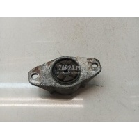 Опора заднего амортизатора Ford Focus II (2008 - 2011) 1490983