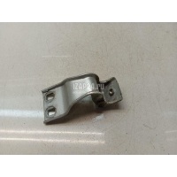Петля двери багажника Ford Focus II (2008 - 2011) 1712673