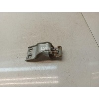Петля двери багажника Ford Focus II (2008 - 2011) 1712673