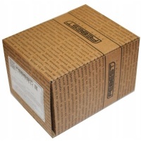 Febest 0121 - ggl25