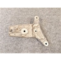 Бентли continental 3w0399115b 4.0 v8 лапа опора