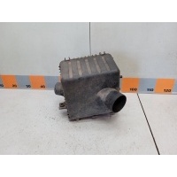 Корпус воздушного фильтра Chery Tiggo T11 2007 T111109110