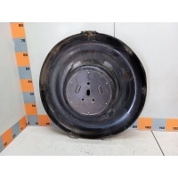 Чехол Chery Tiggo T11 2007 T116302520