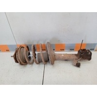 Амортизатор передний Chery Tiggo T11 2007 T112905010