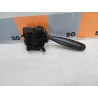 Переключатель стеклоочистителей Chery Tiggo T11 2007 T113774130