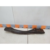 Балка продольная Chery Tiggo T11 2007 T112801010