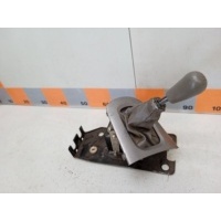 Кулиса МКПП Chery Tiggo T11 2007 T111703010