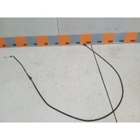 Трос капота Chery Tiggo T11 2007 T118402110
