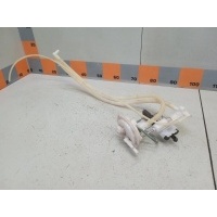 Датчик уровня топлива Chery Tiggo T11 DB 2007 T111106630AB