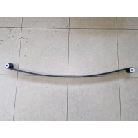 Лист рессоры №1 Iveco Daily 65C/70C/75C 504361021, 67545000, M1771000