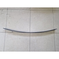 Лист рессоры №3 Iveco Daily 65C/70C/75C 504361021, 67545000, M1771000