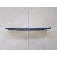 Лист рессоры №7 Iveco Daily 65C/70C/75C 504361021, 67545000, M1771000