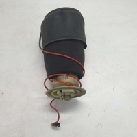 Пневмостойка задняя BMW 5 F10/F11/GTF07 2011 3710 6781844