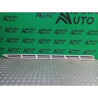 Накладка подножки BMW X7 G07 2018-нв 51777468101, 7468101