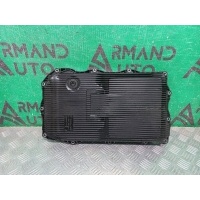 поддон акпп BMW 5 series G30 G31 2016-нв 24115A13115, 0501220614