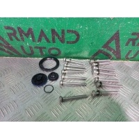 Ремкомплект АКПП BMW X5 G05 2018-нв 24405A131F0