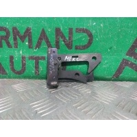 Крюк капота Mercedes GLE-Class W167 2018-нв A1678801300