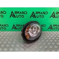 Фара Mini Hatch F55, F56 2013-2018 63117401596, 7401596
