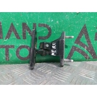 Петля двери верхняя Mercedes GLC-Class X253 2015-нв A2057300637