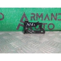 Крюк капота Mercedes GLE-Class W167 2018-нв A1678801300