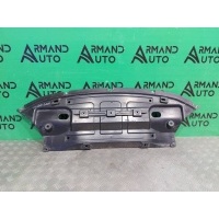 Пыльник бампера Changan UNI-K 1 2020-нв CD569F2709090400AA, 5504211CR01AA