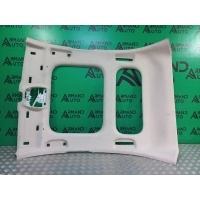 Обшивка потолка Mercedes E-Class W213 2016-2020 A21369002508U10, A2136900250