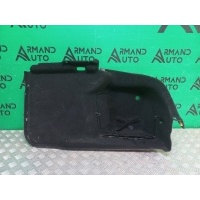 Обшивка багажника Mercedes S-Class W222 2013-2020 A22269088049J36, a2226900844