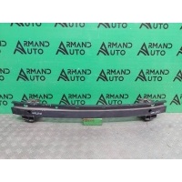 усилитель бампера Volvo XC90 2 2014-нв 31656957, 31698774