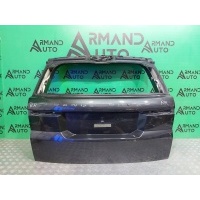 дверь багажника Land Rover Range Rover Sport 2 L494 2013-нв LR113833