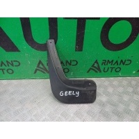 брызговик Geely Coolray SX11 2019-нв GAPP008SX11