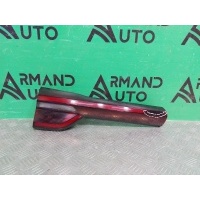 Фонарь внутренний Chery Tiggo 7 Pro T1E 2020-нв 605000203AB, 605000203AA