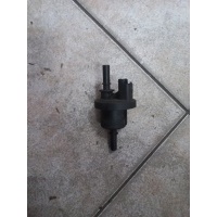 Renault лагуна ii клапан генераторы 8200024427