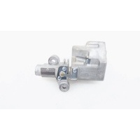 Замок рулевого управления Toyota Land Cruiser Prado 150 2022 4502053040