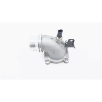 Патрубок интеркулера Toyota Land Cruiser Prado 150 2022 1786111130