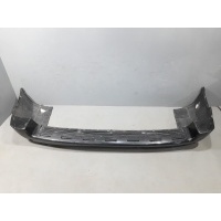 Бампер передний Land Rover Range Rover 3 LR017333