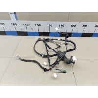 Проводка (коса) TOYOTA Land Cruiser (150)-Prado 2009> 8215360560
