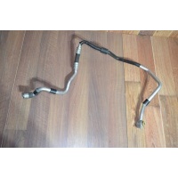 Провода кондиционера audi volkswagen porshe 7l6820017b