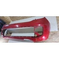 Бампер Kia Picanto 2011-2015 866111Y300