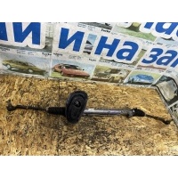 Рейка рулевая Ford Mondeo (4) IV (2007–2010) 2008 1789455
