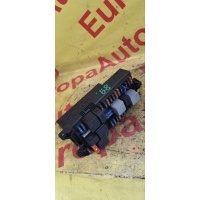 Блок ESP Mercedes-Benz E-Class W211 2002 0325456532