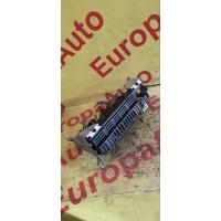 Блок предохранителей Mercedes-Benz E-Class W211 2002 2115454901