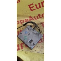 блок управления Audi A4 8K2 2013 4G1919129A