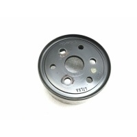 Шкив помпы Jaguar XF C2S29554, 4R8Q8509AC