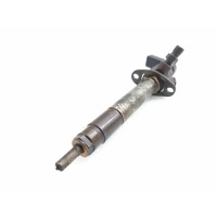 Форсунка топливная Jaguar XF C2C23973, 5U3Q9K546AA