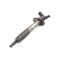 Форсунка топливная Jaguar XF C2C23973, 5U3Q9K546AA