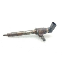 Форсунка топливная Jaguar XF C2C23973, 5U3Q9K546AA
