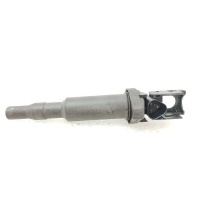 Катушка зажигания BMW 5 E60 12138616153, 0221504464