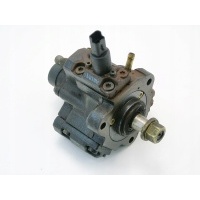 Тнвд 2.0 hdi 206 306 307 c5 406 xsara
