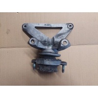 Лапа подушка кпп audi a4 b6 automt 8e0399115j