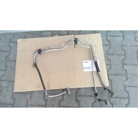Провода кондиционера volkswagen t5 7h1820743k 7h1820741m